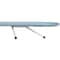 Household Essentials Tabletop Ironing Board